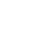behance