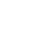 dribbble